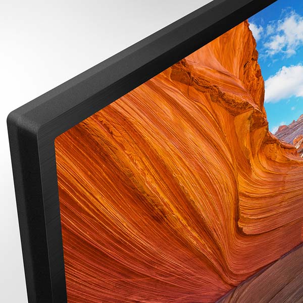 Телевизор Sony KD65X81J