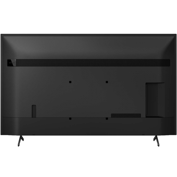 Телевизор Sony KD75X81J