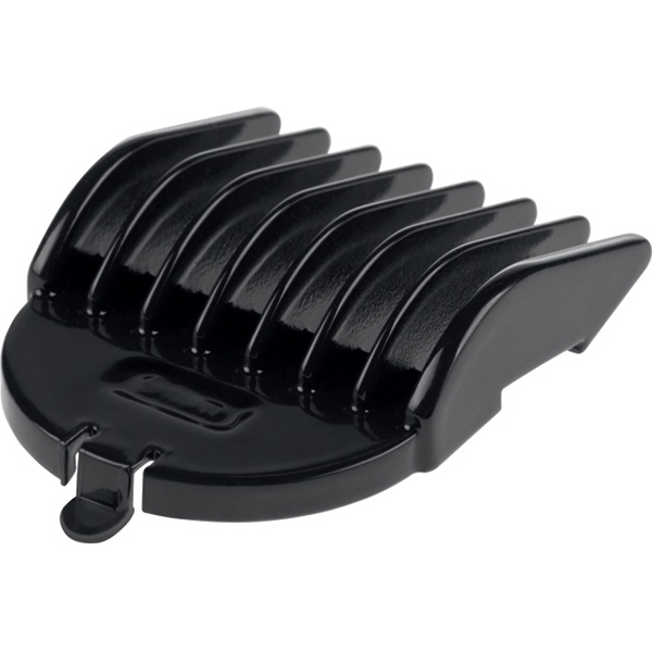 Триммер Rowenta TN9110F4 11 в 1