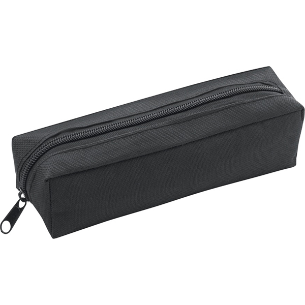 Триммер Rowenta TN9110F4 11 в 1