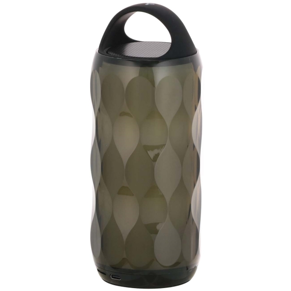 Беспроводная акустика Accesstyle Pumpkin II BTL