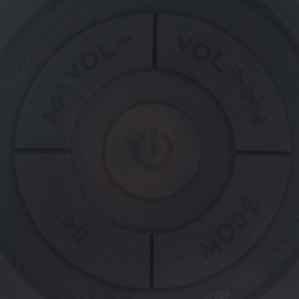 Беспроводная акустика Accesstyle Pumpkin II BTL