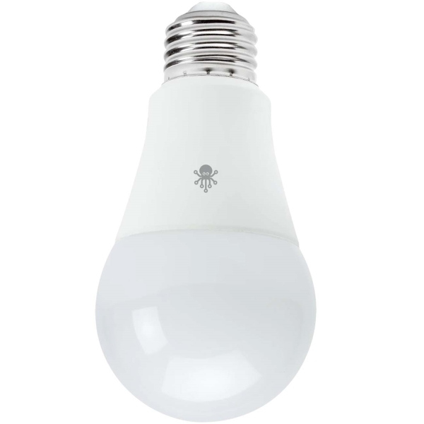 Умная лампочка SLS SLS-LED-01WFWH