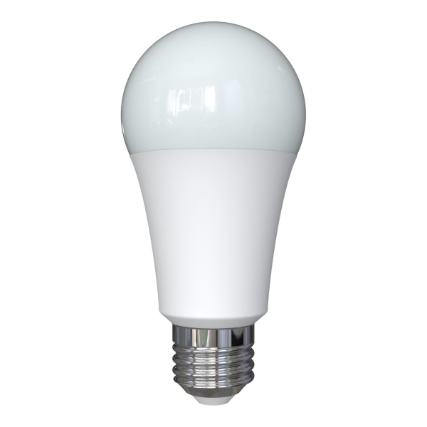 Умная лампочка Ritmix SLA-1077-Tuya