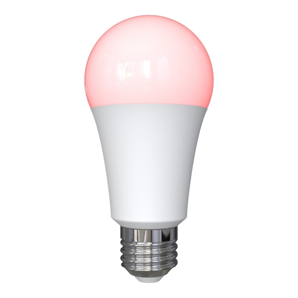 Умная лампочка Ritmix SLA-1077-Tuya