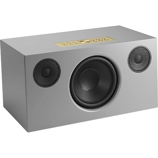 Беспроводная акустика Audio Pro Addon C10 MkII Grey Multi-room