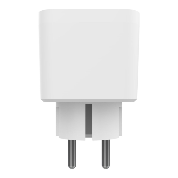 Умная розетка Ritmix SEL-100-Tuya