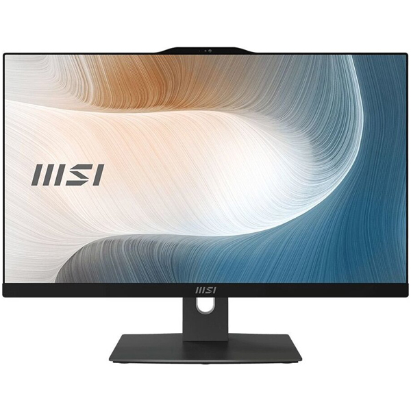 Моноблок MSI Modern AM242 11M-1000RU 9S6-AE0121-1296