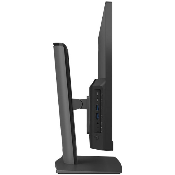 Моноблок MSI Modern AM242 11M-1000RU 9S6-AE0121-1296