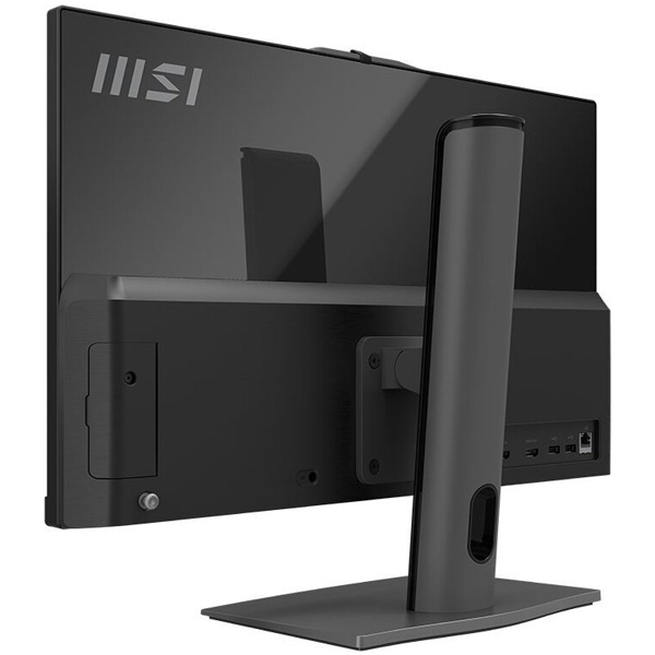 Моноблок MSI Modern AM242 11M-1000RU 9S6-AE0121-1296
