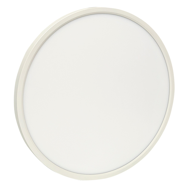 Умный светильник EKF 600 мм Connect (sclwf-600-cct)