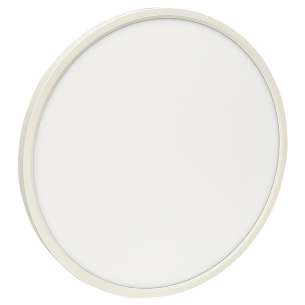 Умный светильник EKF 480 мм Connect (sclwf-480-cct)