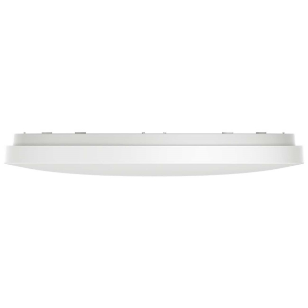 Умный светильник Xiaomi Mi Smart LED Ceiling Light (BHR4118GL)