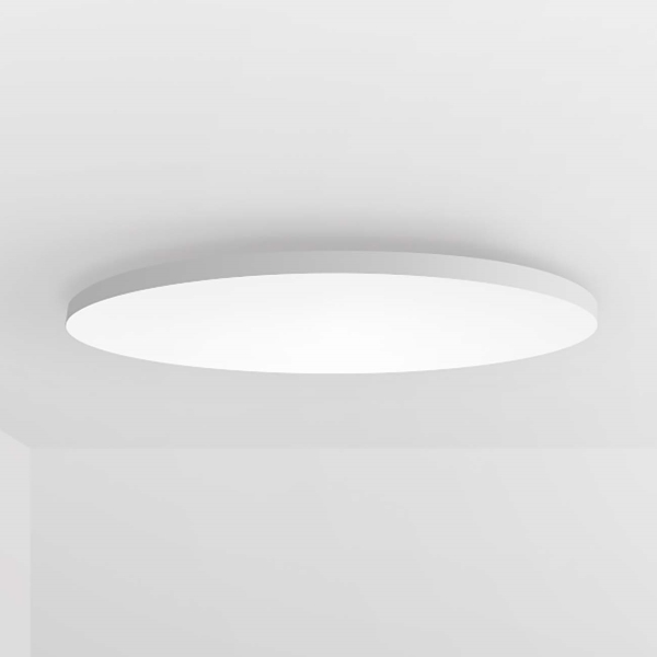 Умный светильник Xiaomi Mi Smart LED Ceiling Light (BHR4118GL)