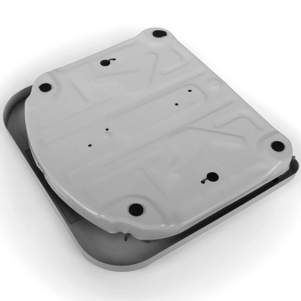 Весы напольные VAIL VL-420