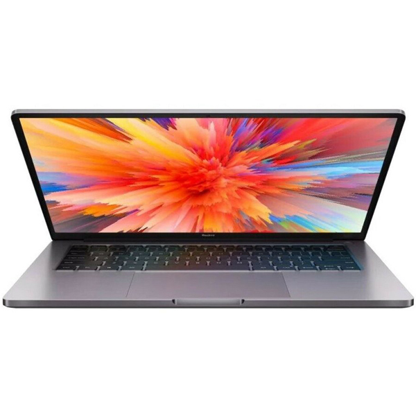Ноутбук Xiaomi RedmiBook 14 Silver (RMA2201-BB)