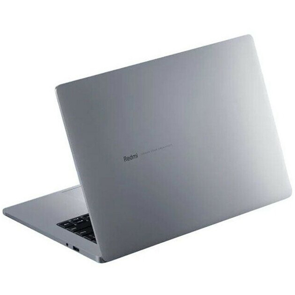 Ноутбук Xiaomi RedmiBook 14 Silver (RMA2201-BB)