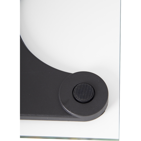 Весы напольные Beon BN-1105