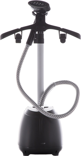 Отпариватель Scarlett SC-GS130S07