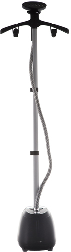 Отпариватель Scarlett SC-GS130S07