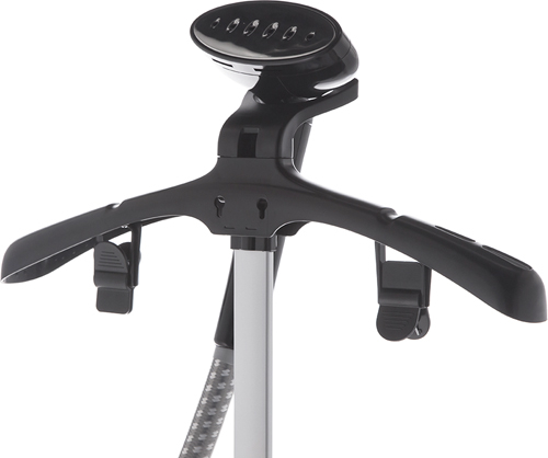 Отпариватель Scarlett SC-GS130S07