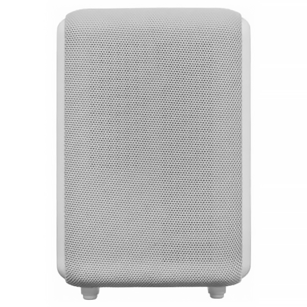 Видеопроектор мультимедийный HP CC200 98-300-10100-000 белый