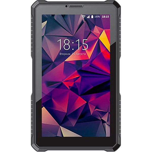 Планшет BQ 7082G Armor Print14