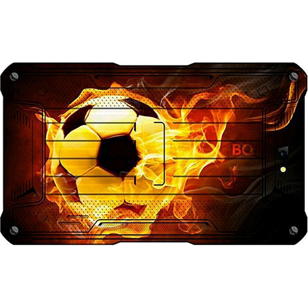 Планшет BQ 7082G Armor Print14