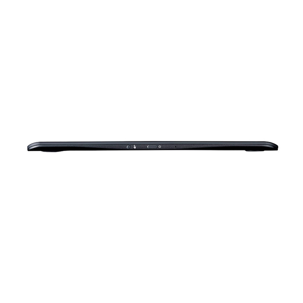 Планшет Wacom Intuos Pro 2 Medium Paper Edition (PTH-660P-R)