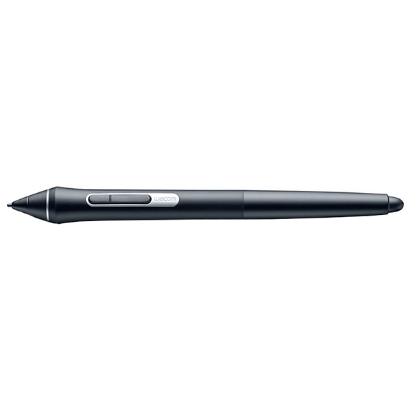 Планшет Wacom Intuos Pro 2 Medium Paper Edition (PTH-660P-R)