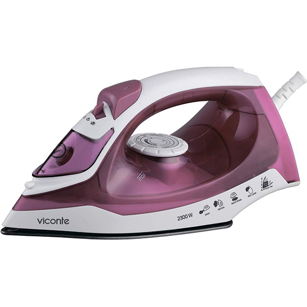 Утюг Viconte VC-4313
