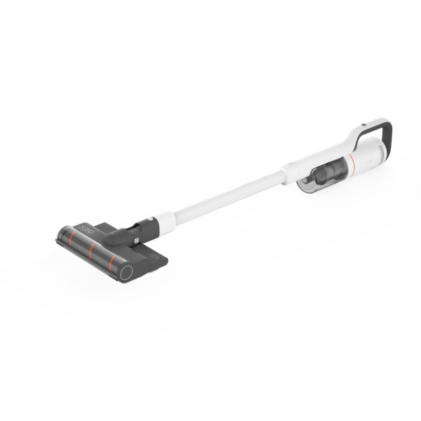 Пылесос ручной (handstick) Roidmi XCQ06RM белый