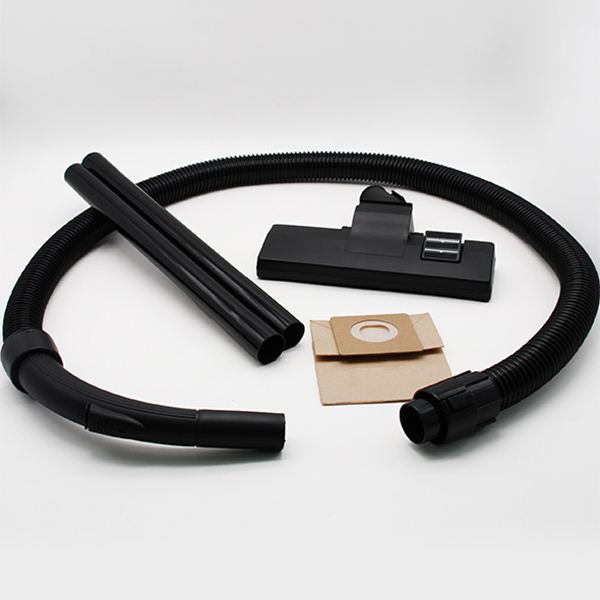 Пылесос с пылесборником Sakura SA-8300R