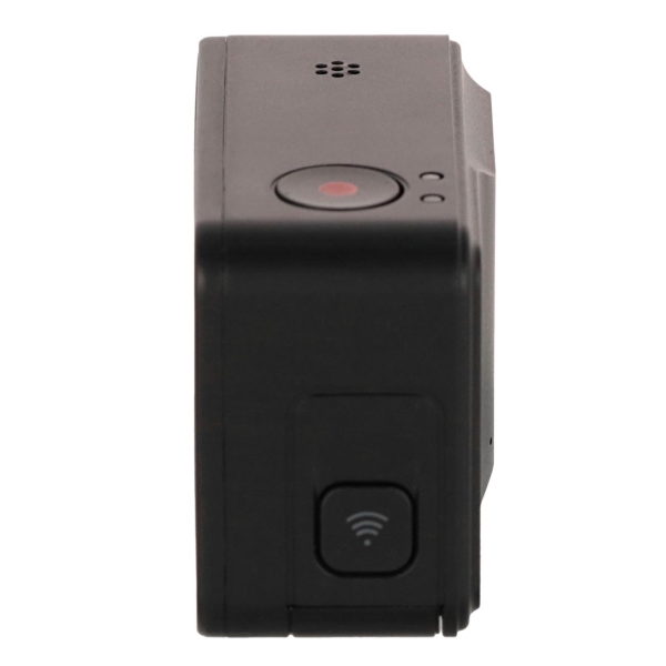 Экшн-камера X-TRY XTC503