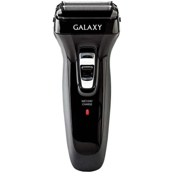 Электробритва Galaxy GL 4207