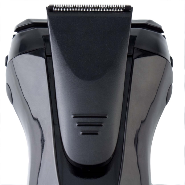 Электробритва Galaxy GL 4207