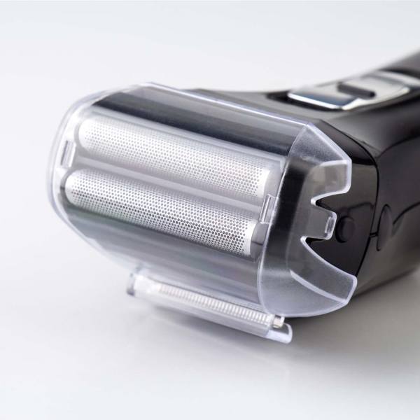 Электробритва Galaxy GL 4207