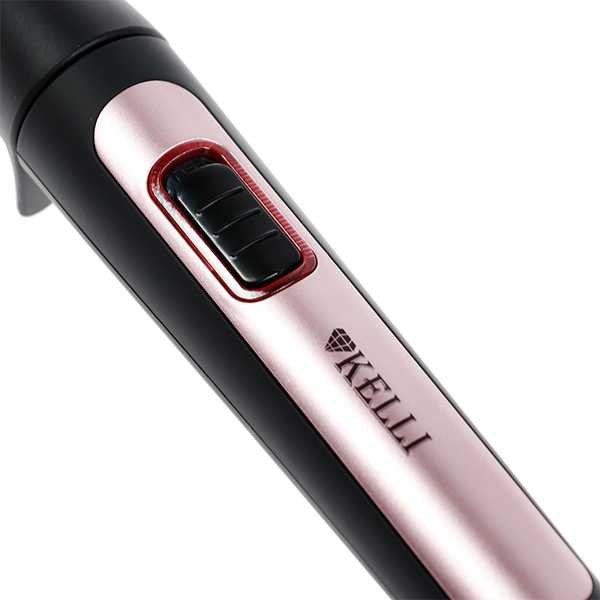 Электрощипцы Kelli KL-1245