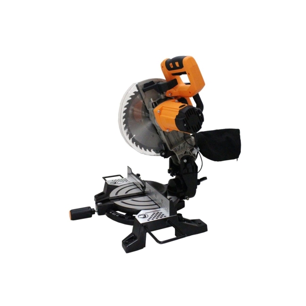 Электропила торцовочная Вихрь ПТ-255Л (72/18/1)