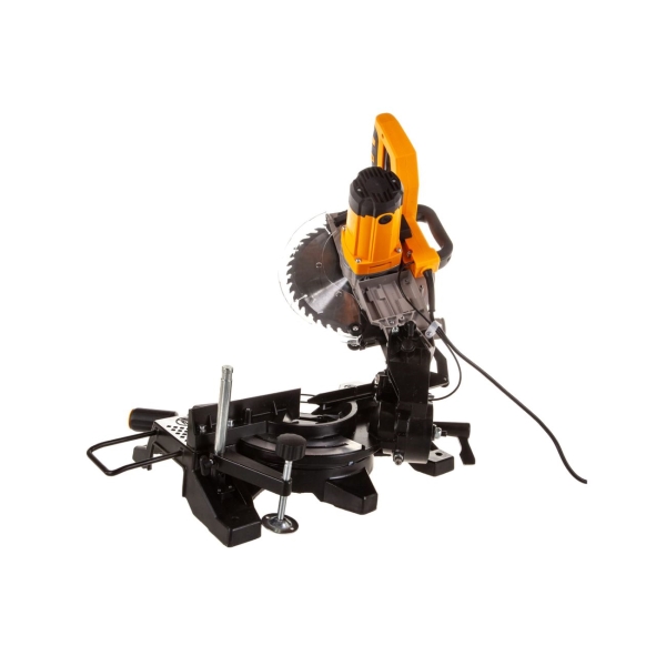 Электропила торцовочная Вихрь ПТ-255Л (72/18/1)