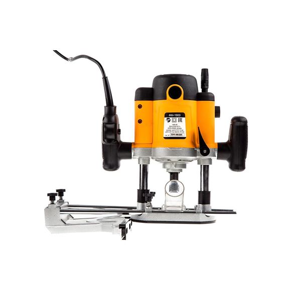 Фрезер Вихрь ФМ-1900