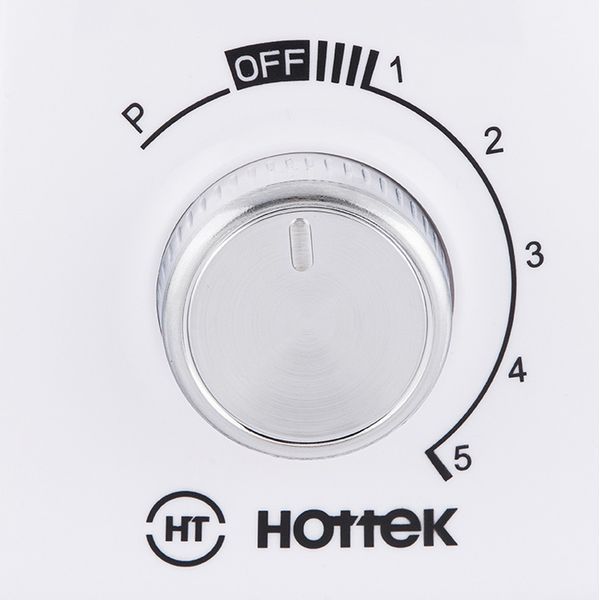 Блендер стационарный Hottek HT-969-100