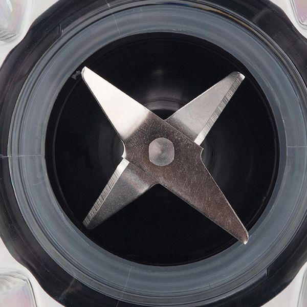 Блендер стационарный Hottek HT-969-100