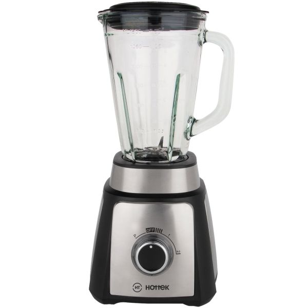 Блендер стационарный Hottek HT-969-101