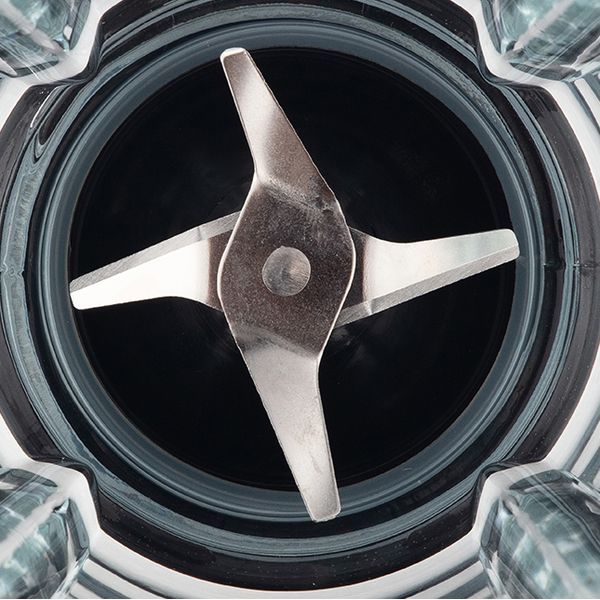 Блендер стационарный Hottek HT-969-101