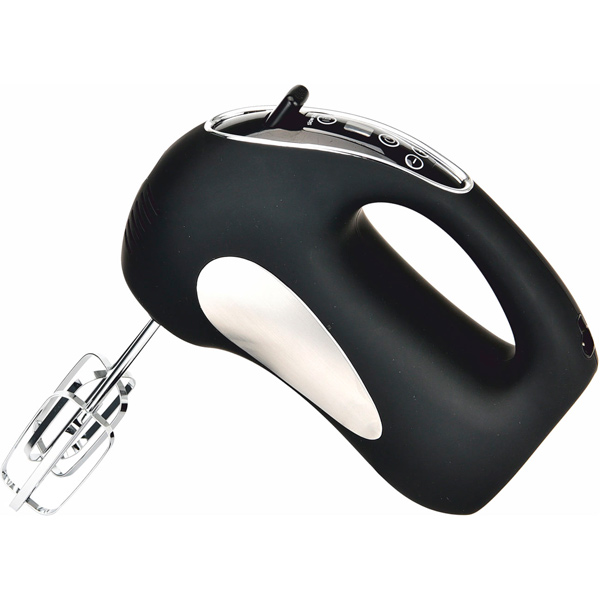 Миксер Goodhelper НМ-455 фото