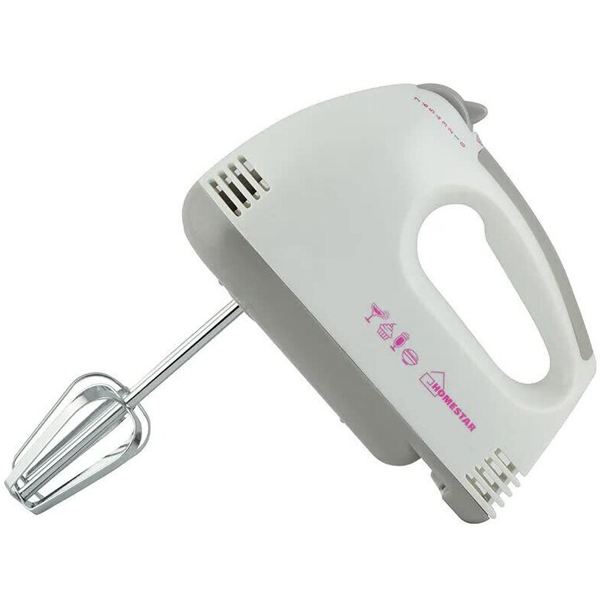 Миксер HomeStar HS-2004 002686
