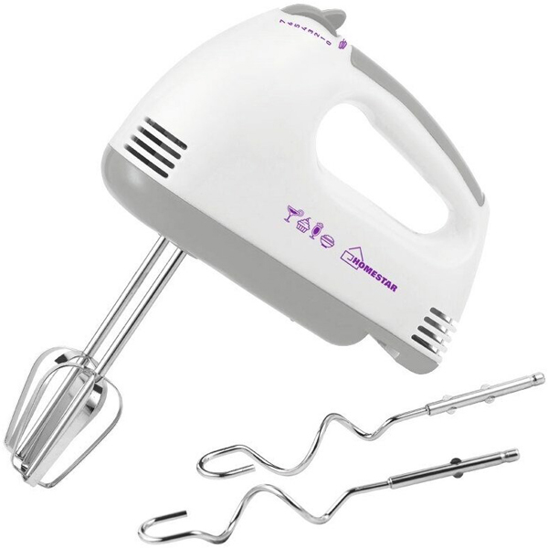Миксер HomeStar HS-2004 002686