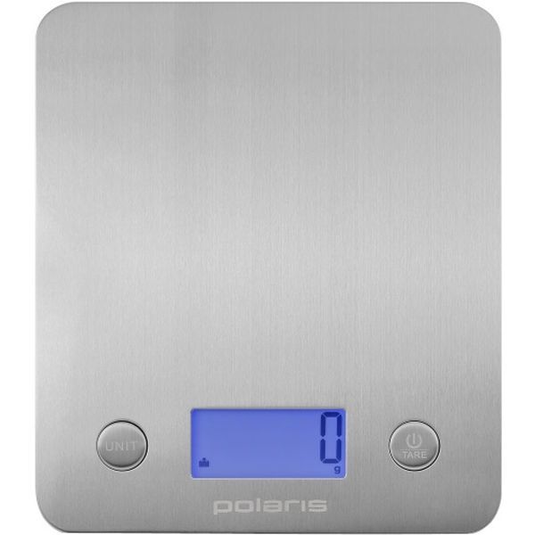 Весы кухонные Polaris PKS 0547DM