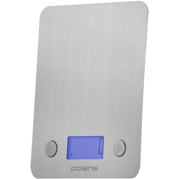 Весы кухонные Polaris PKS 0547DM